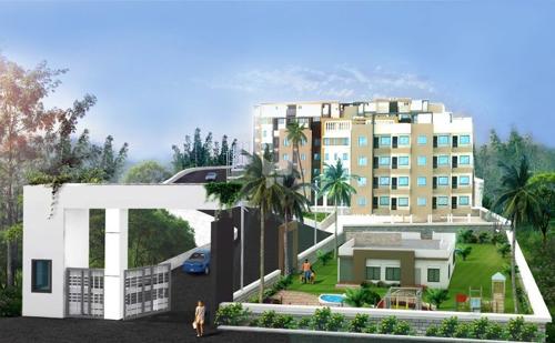  vangani-darshan-phase-1 Images for Elevation of Panika Vangani Darshan Phase 1