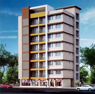 orchid Elevation Elevation