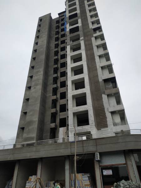 Images for constructionStatus