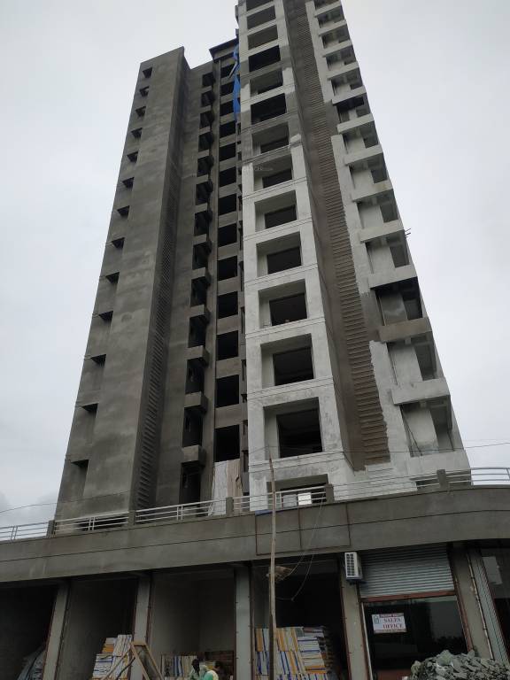 Images for constructionStatus