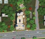 Images for Layout Plan of M S Vrindavan Park