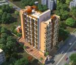 Images for Elevation of M S Vrindavan Park