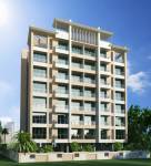 Images for Elevation of Maitri Sai Samartha Images for Elevation of Maitri Sai Samartha