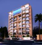 Images for Elevation of Maitri Sai Samartha Images for Elevation of Maitri Sai Samartha