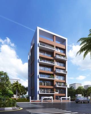 Images for Elevation of Maitri Prasad Images for Elevation of Maitri Prasad