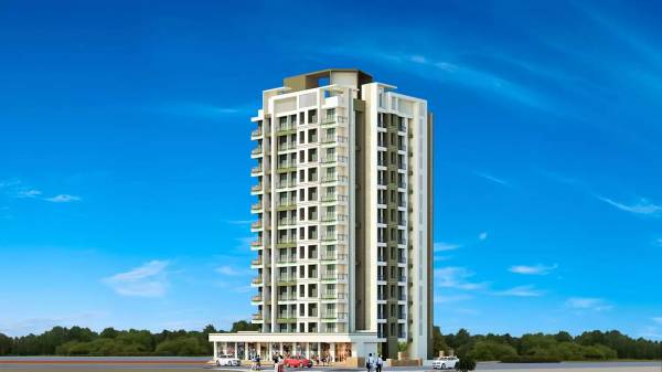 Images for Project premier-seaview Images for Project