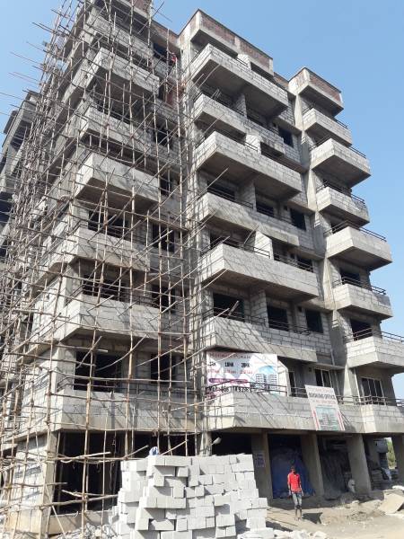 Images for constructionStatus