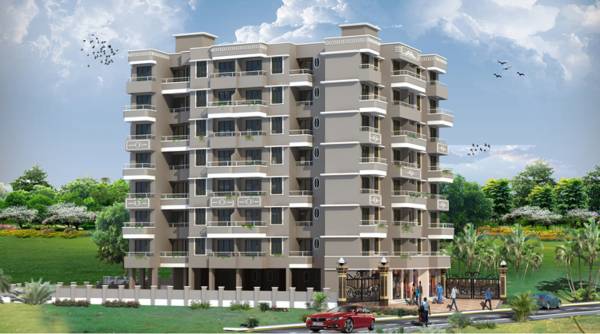 Images for Elevation of Motiram Puram