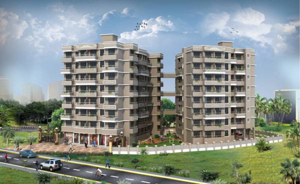 Images for Elevation of Motiram Puram