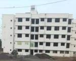Images for Construction Status of Balaji Evergreen Residency C Wing