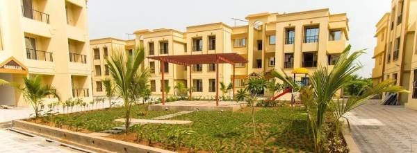  chintamani-habitat-daffodils-type-g-e Elevation