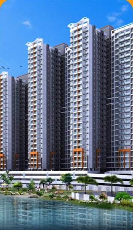  versatile valley Images for Elevation of Versatile Valley Apartment