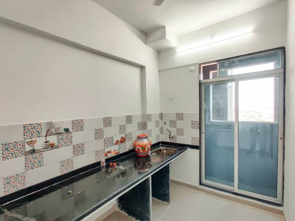  versatile-valley Kitchen