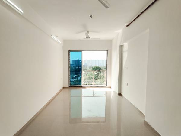  versatile-valley Lobby