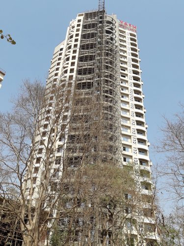 Images for constructionStatus