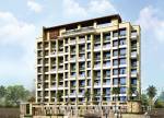 Images for Elevation of Vasant Elite Images for Elevation of Vasant Elite