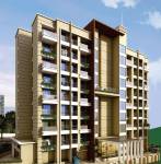 Images for Elevation of Vasant Elite Images for Elevation of Vasant Elite