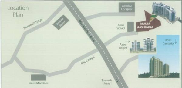  aashiyana Images for locationPlan