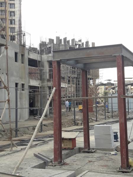 Images for constructionStatus