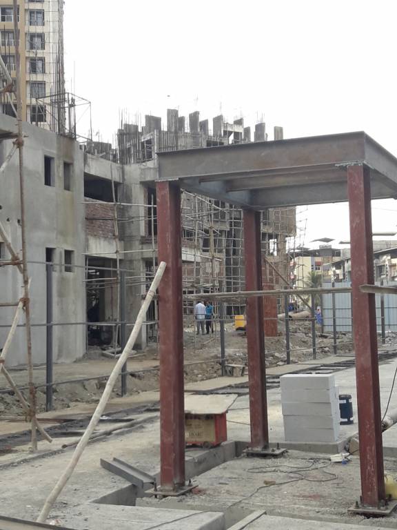 Images for constructionStatus