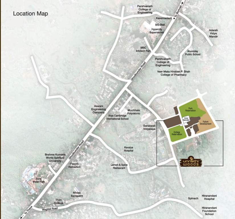 Images for locationPlan