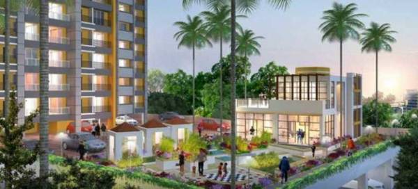  shree-gopinath-sublime Others