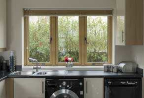  shree-gopinath-sublime Kitchen