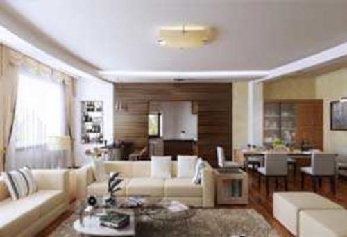  shree-gopinath-sublime Living Area