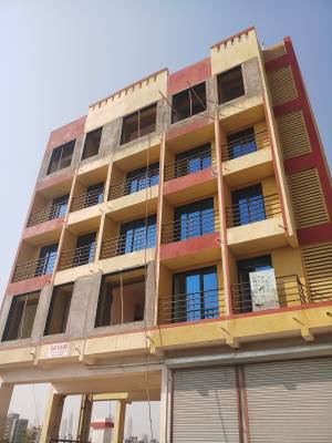 Images for Elevation of J J Sai Nand Images for Elevation of J J Sai Nand