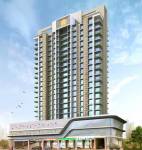  signature Images for Project