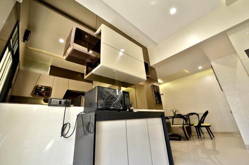  signature Kitchen