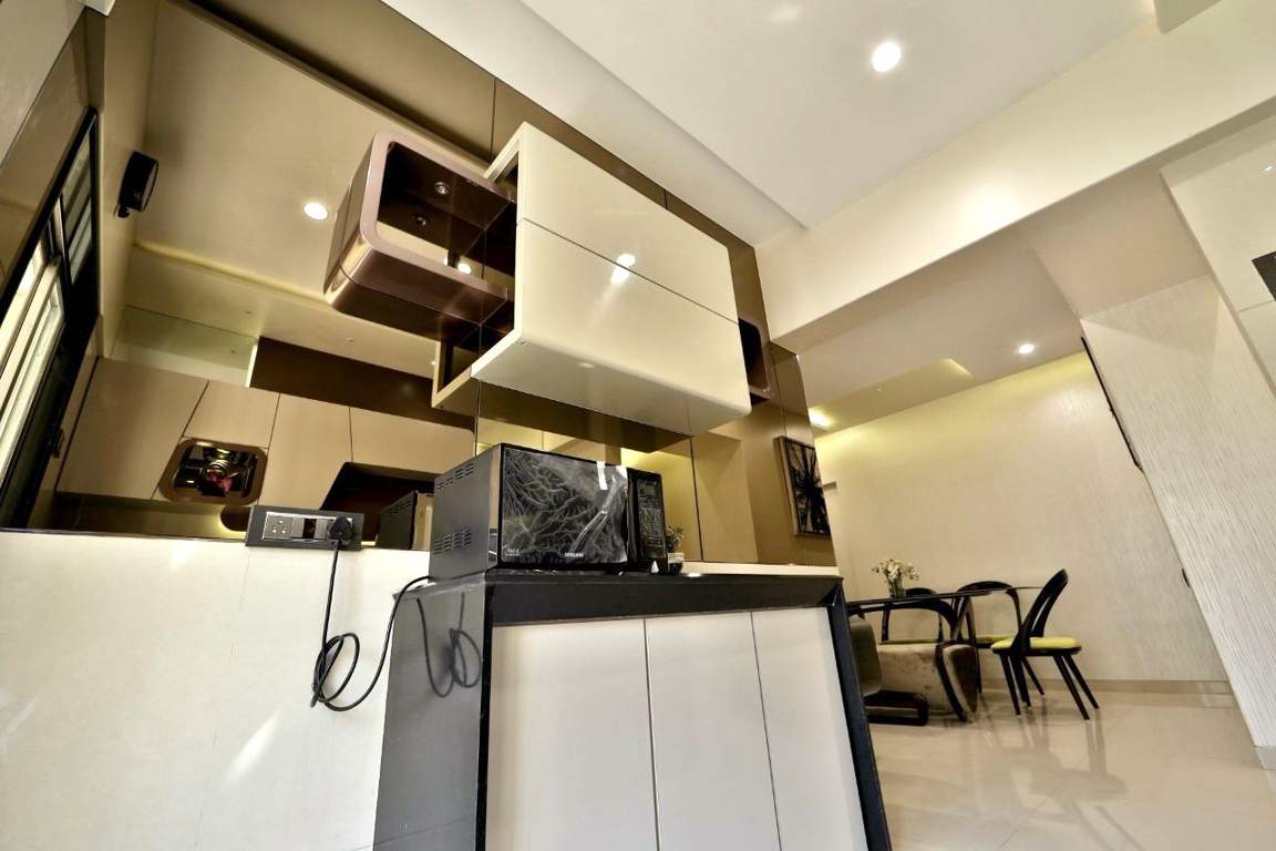  signature Kitchen