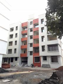 Images for Elevation of Uma Vatika Images for Elevation of Uma Vatika