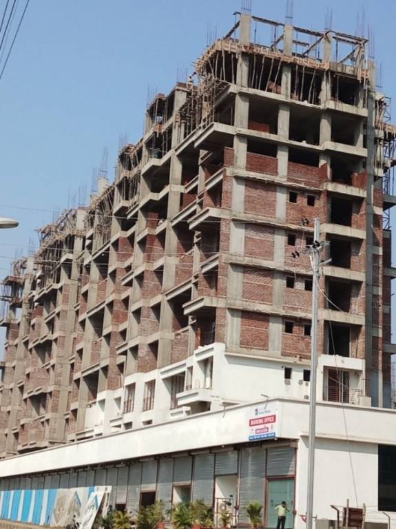 Images for constructionStatus