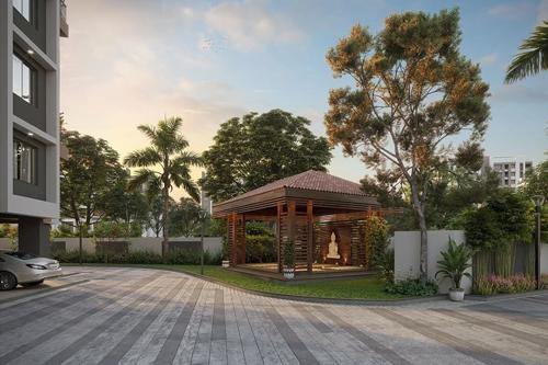  manohar-vikas-shreeji-paraiso-phase-1 Others