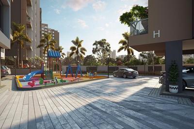  manohar-vikas-shreeji-paraiso-phase-1 Others