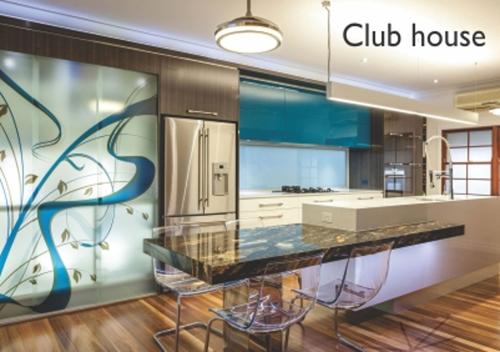 Images for Amenities of Shree Sawlaram Srushti