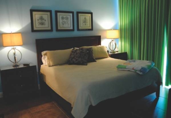 Images for Main Other of Shree Sawlaram Srushti