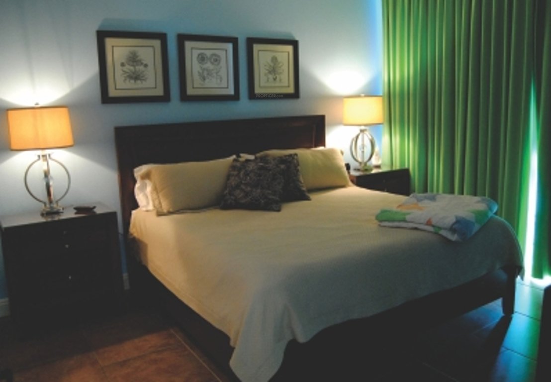 Images for Main Other of Shree Sawlaram Srushti