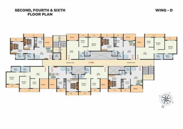  golden-valley Others