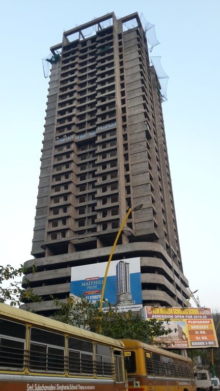 Images for constructionStatus