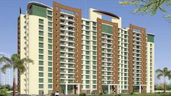  shree-shashwat-building-no-19 Elevation