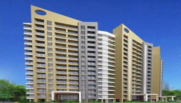  shree-shashwat-building-no-19 Elevation