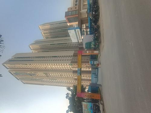  tiara-hills-phase-i-bldg-no-3-5-and-2 TIARA HILLS BLDG NO 5 Construction Status Dec-24