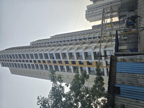  tiara-hills-phase-i-bldg-no-3-5-and-2 TIARA HILLS BLDG NO 5 Construction Status Dec-24