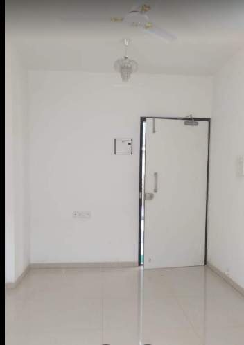  tiara hills phase i bldg no 3 5 and 2 Bedroom