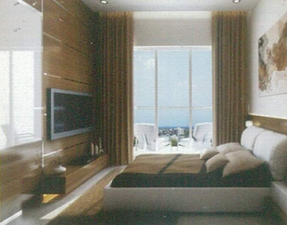 Images for Main Other of PNK Space Tiara Hills Phase I Bldg No 3 5 And 2