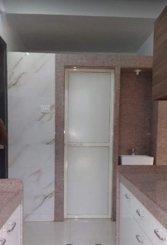  tiara-hills-phase-i-bldg-no-3-5-and-2 Kitchen