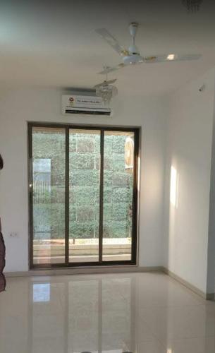  tiara-hills-phase-i-bldg-no-3-5-and-2 Living Area