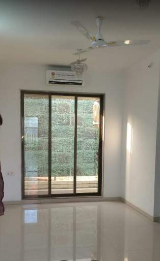  tiara hills phase i bldg no 3 5 and 2 Living Area